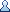 blue, user icon