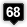 black icon