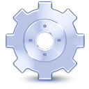 kbackgammon,engine icon