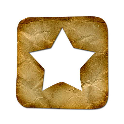 diglog,square icon
