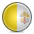 flag, vatican icon