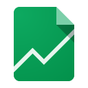 fusion,table icon