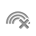 color,cross icon