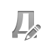 currency,sign,denar,pencil icon