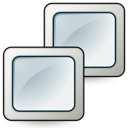 idle, netstatus icon