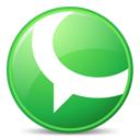 technorati,social,social network icon