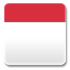 calender icon