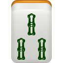 bamboo icon