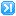 toend icon