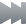 forward icon