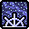 space,navigator icon