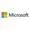 microsoft svg vector icon