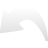 undo icon