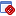window,blocked icon
