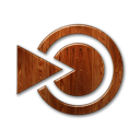 blinklist,logo icon