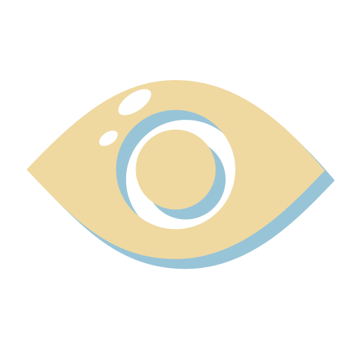 Find svg vector icon