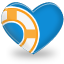 cssfloat icon