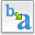 text,replace,file,document icon