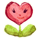 favourite icon