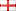 england icon