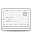 letters icon