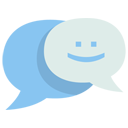 comment icon