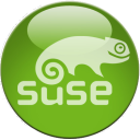start,here,suse icon
