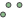point icon