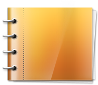 blank,catalog,book,note,empty,reading,read icon