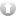 circle,arrow,arrow up,up icon