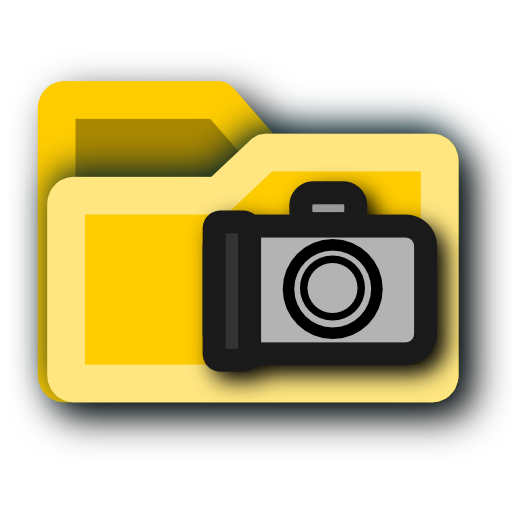 folder,photo,image,pic,picture icon