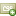 cs,add,plus icon