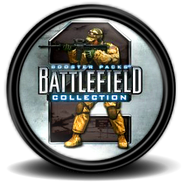 game,gaming icon