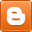 blogger icon