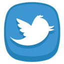 twitter icon