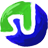 stumbleupon icon