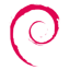 debian-logo icon