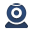 webcam icon
