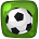 score,ldpi icon