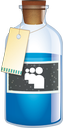 myspace icon