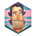 devil,attorney icon
