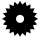 024 icon