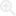 zoom,zoom in icon