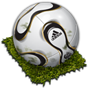 bygfoot icon