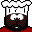 chef icon