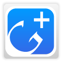 google plus, google+ icon