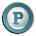 publisher icon