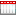 calendar,week,date,schedule icon