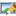 edit, img, landscape icon