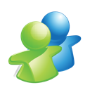 users icon